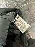 Superdown Black Bodysuit Size M - photo 4