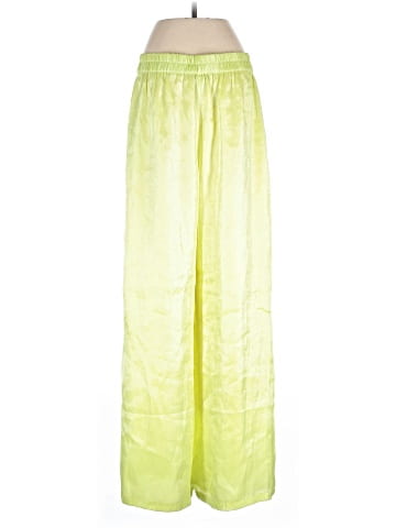 House of Harlow 1960 Casual Pants (view 2)