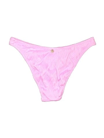 Sunshine 79 Swimsuit Bottoms (view 2)