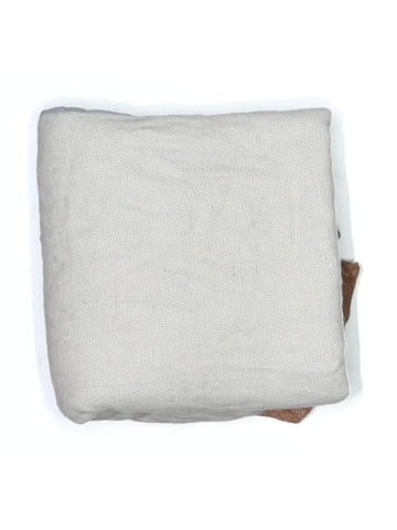 Unbranded Scarf (view 2)
