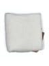 Unbranded Tan Scarf One size - photo 2