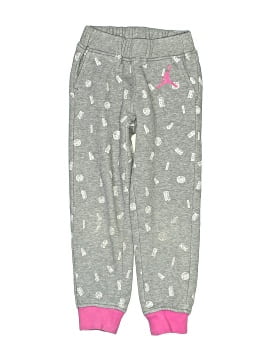 Jordan Sweatpants (view 1)