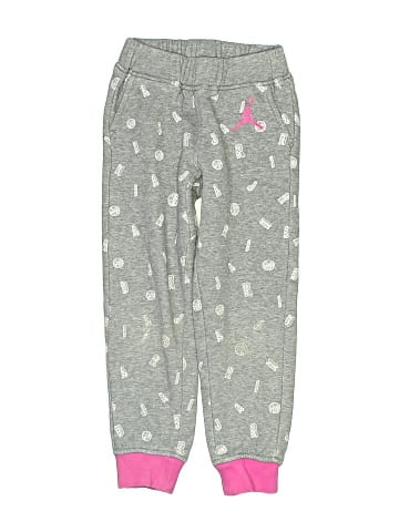 Air Jordan Sweatpants (view 1)