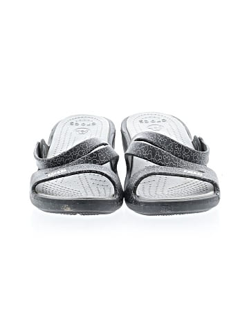 Crocs Wedges (view 2)