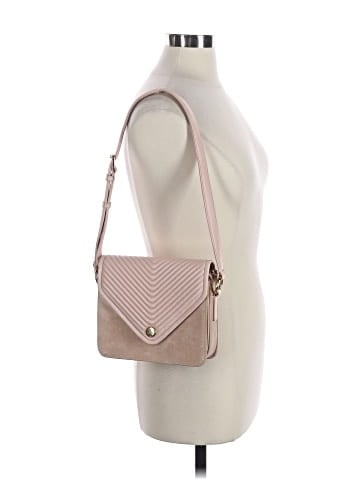 Mayle Crossbody Bag (view 2)