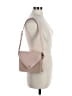 Mayle Pink Crossbody Bag One size - photo 2