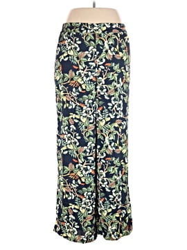 Ann Taylor Loft Casual Pants