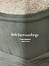 Soft Surroundings Black 3/4 Sleeve Top Size M (petite) - photo 7