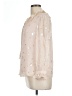Rebecca Taylor Pink Blouse Size 12 - photo 5