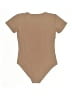 Unbranded Tan Bodysuit Size M - photo 2