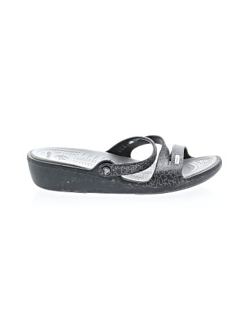 Crocs Wedges (view 1)