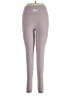 Booty by Brabants Chevron-herringbone Gray Yoga Pants One size - photo 2