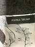Ivanka Trump 100% Polyester Ivory 3/4 Sleeve Blouse Size XL (estimated) - photo 7