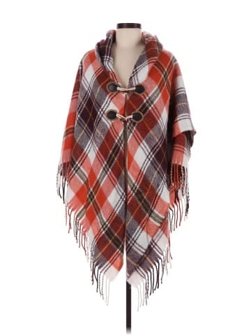 Moss Rose Wrap (view 1)