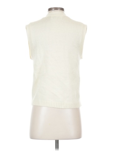 Essentials Vest (view 2)