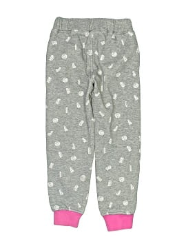 Jordan Sweatpants (view 2)