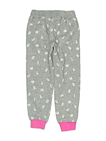 Air Jordan Sweatpants (view 2)