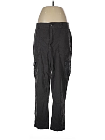 Old Navy Cargo Pants (view 1)