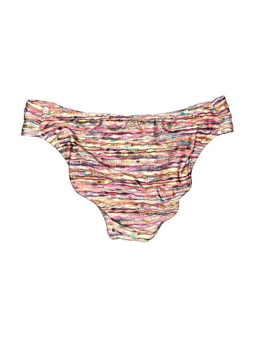 Sunshine 79 Swimsuit Bottoms (view 2)