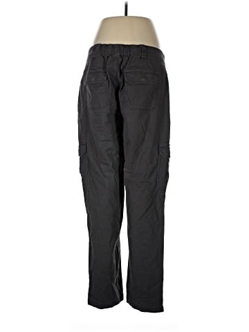 Old Navy Cargo Pants (view 2)
