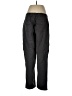 Old Navy Black Cargo Pants Size L - photo 2