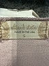 Altar'd State Tweed Silver Short Sleeve T-Shirt Size S - photo 7