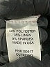 Altar'd State Tweed Silver Short Sleeve T-Shirt Size S - photo 8