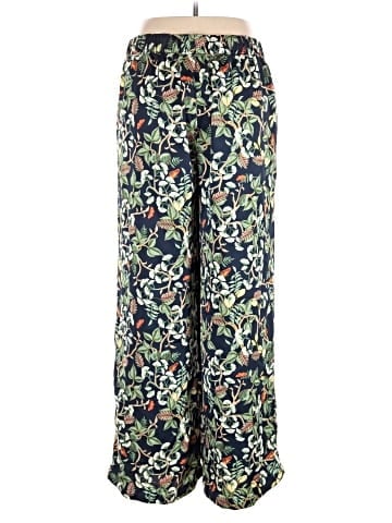 Ann Taylor LOFT Casual Pants (view 2)
