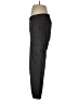 Old Navy Black Cargo Pants Size L - photo 5