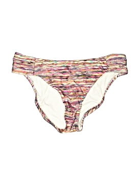 Sunshine 79 Swimsuit Bottoms