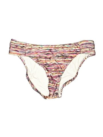Sunshine 79 Swimsuit Bottoms (view 1)
