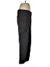 Old Navy Black Cargo Pants Size L - photo 4