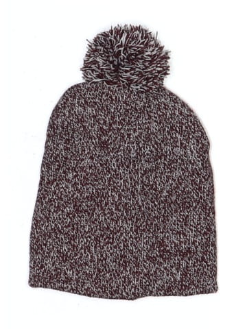Sag Harbor Beanie (view 1)