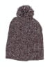 Sag Harbor Burgundy Beanie One size - photo 1