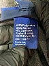 Apt. 9 Black Dress Pants Size 18 - photo 5