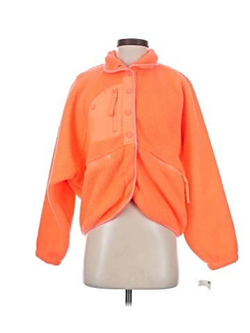 FP Movement Fleece (view 1)