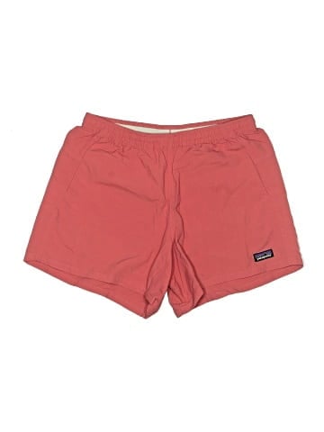 Patagonia Athletic Shorts (view 1)