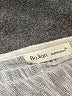 Assorted Brands White Cardigan Size XXS (estimated) - photo 7