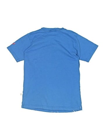 Third Street Active T-Shirt (view 2)
