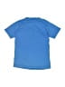 Third Street Blue Active T-Shirt Size M (estimated, toddler) - photo 2