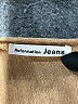 Reformation Jeans Tan Pullover Sweater Size XL - photo 7
