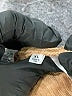 Reformation Jeans Tan Pullover Sweater Size XL - photo 9