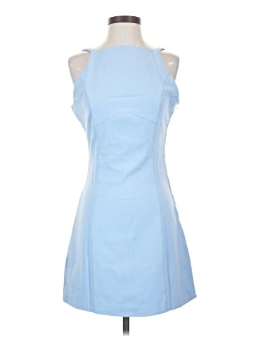 Lulus Cocktail Dress (view 1)