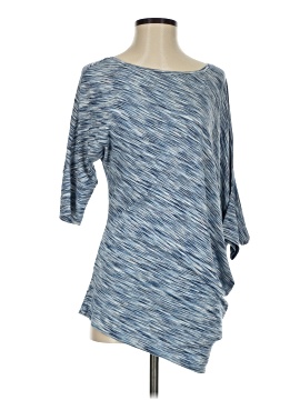 Bcbgmaxazria 3/4 Sleeve Top