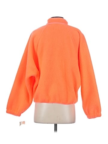 FP Movement Fleece (view 2)