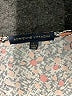 Adrienne Vittadini Print Brown Casual Dress Size L - photo 7