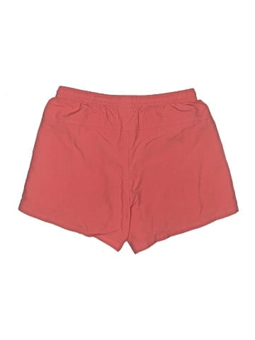 Patagonia Athletic Shorts (view 2)