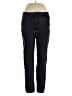 Simply Vera Vera Wang Black Jeans Size 8 - photo 1