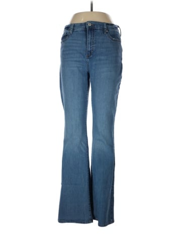 Banana Republic Factory Store Jeans (view 1)