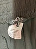 Bebe Sport Black Track Pants Size L - photo 7